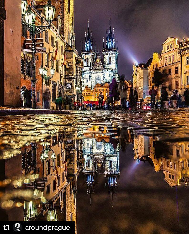 SGpointPrague's tweet photo. #Repost @aroundprague ・・・
@jacob #prag #praga #praha #prague #prague2015 #praguecity #pra… https://t.co/2T2a6n0mxA https://t.co/idpG9n181Q