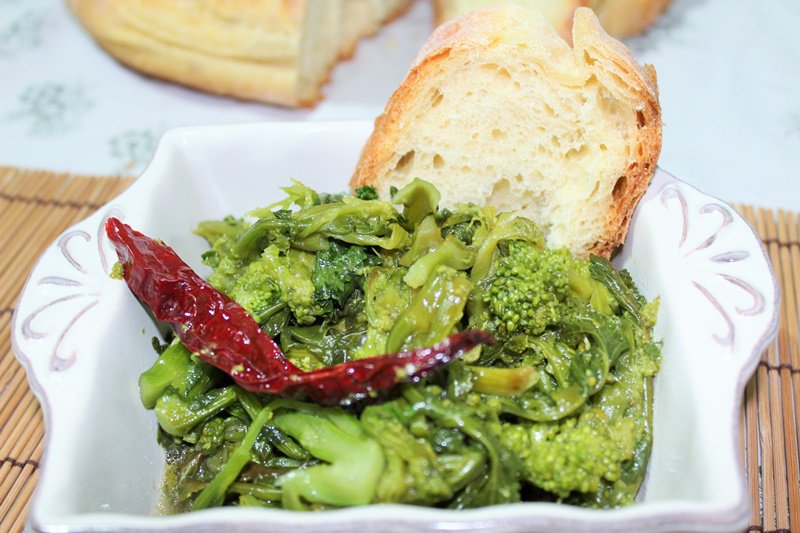 Lucia Antenori tweet media