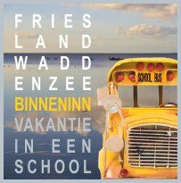 binneninn's tweet photo. Februari/Maart stookt BinnenInn Hottub op Nog wat plekjes Familieweekend of Vriendenuitje met kids tot 24 pers. https://t.co/5mnnF14da2