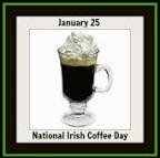 IrishYapping's tweet photo. Check out #IrishYapping App for how to.make the best #IrishCoffee around! Download today #NationalIrishCoffeeDay https://t.co/wrGxdieQoX