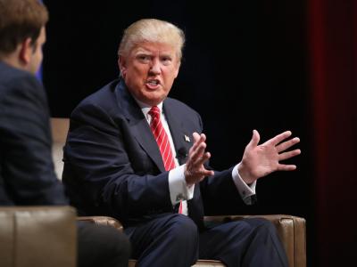AlertTrade's tweet photo. via → @AlertTrade Could… https://t.co/3kvJ7ijCxc #AnalystColor #ChrisPultz #DonaldTrump #JCI #Financial #News https://t.co/LyQ6PwRkN6