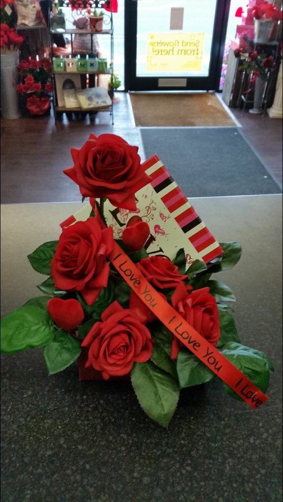 Petals Florist (@floristpetals1) on Twitter photo 
