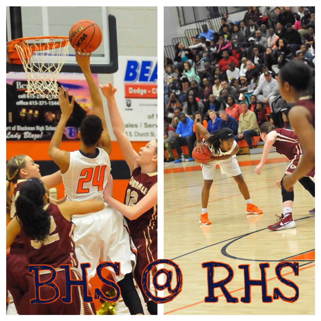 LadyBlazeHoops's tweet photo. Gameday!!! Girls will play after the boys tonight! #goblaze #blazestrong #traditionnevergraduates #desiretoimprove https://t.co/g0kJ4jXOTo