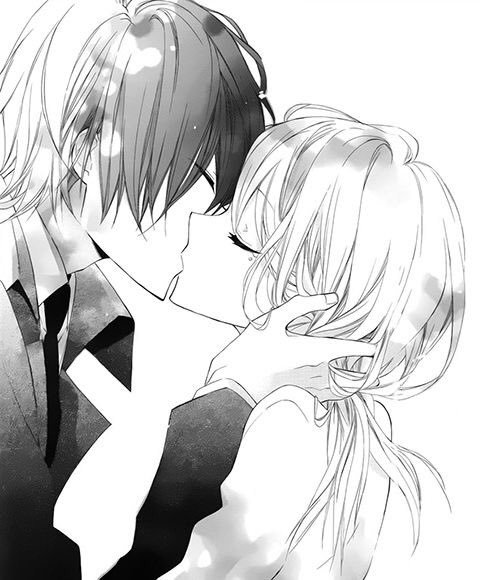 BeautyDeepSnow's tweet photo. He made me the happiest angel on this planet https://t.co/ifvfrs7UsA