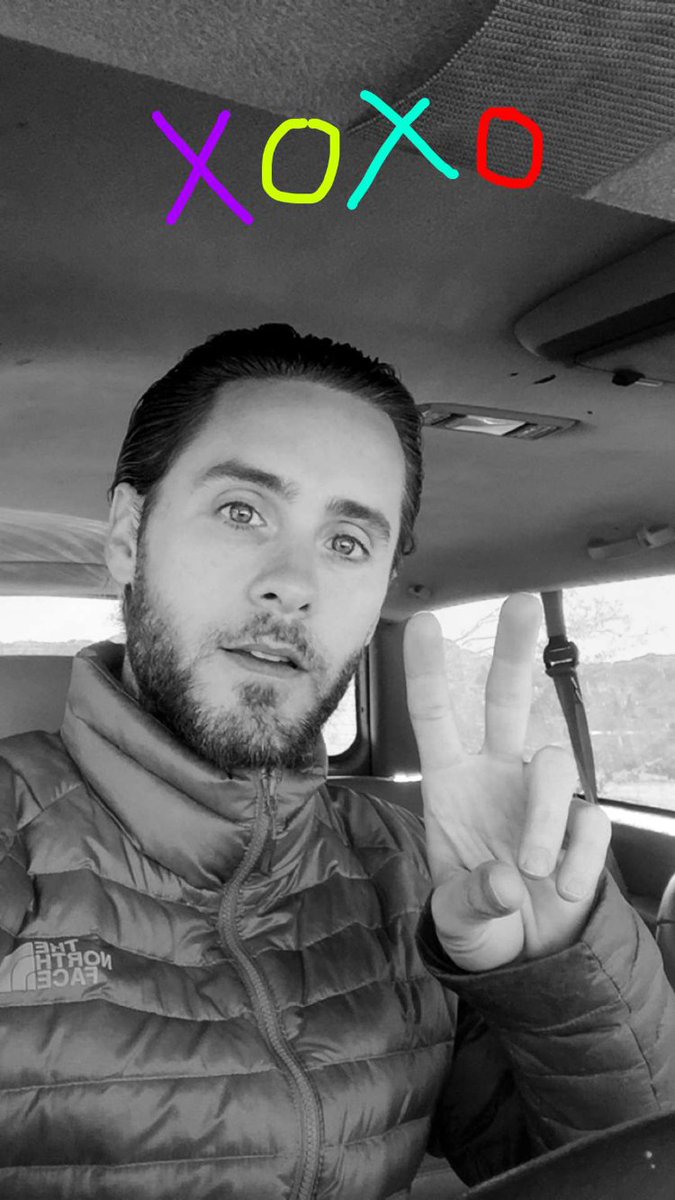 jaredleto - Photos : L'état des stocks - Page 19 CZlmm9qUsAAIbsB