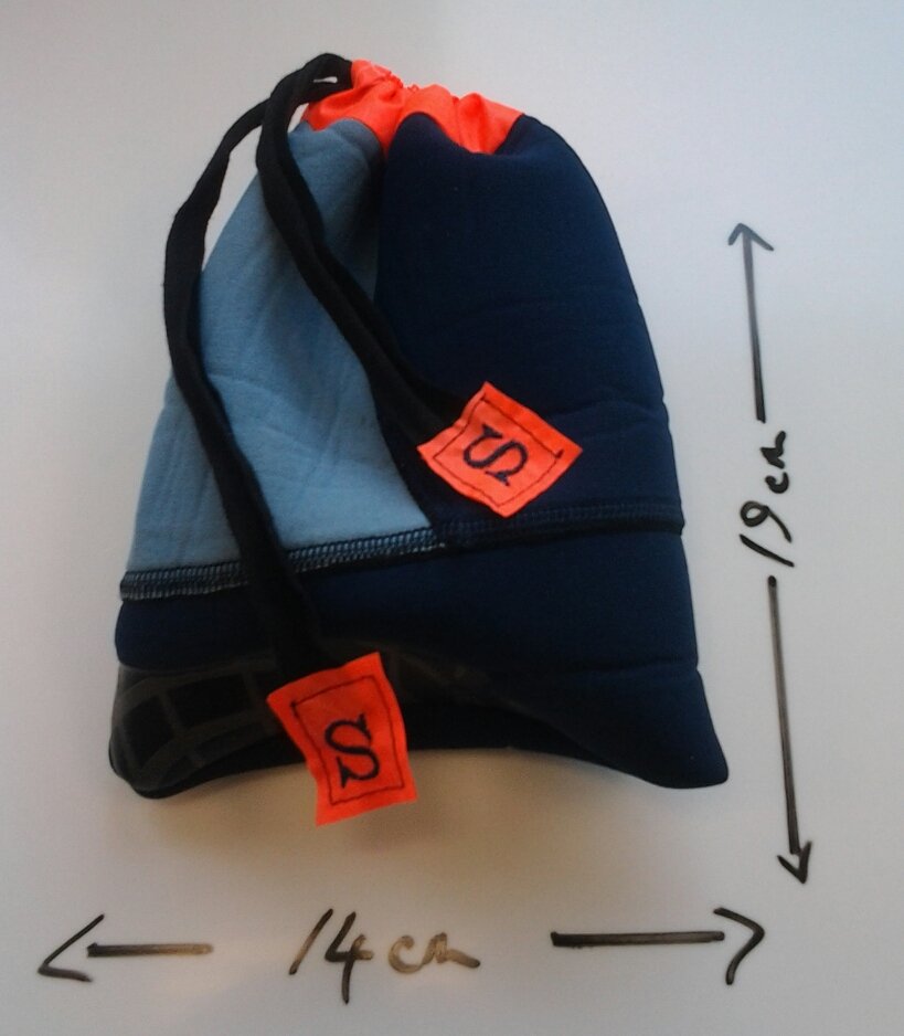 Seaco2015's tweet image. #sneakpeekweek ! #gadgetpouch #keypouch #offcuts #keepyouposted #savethewetsuit @YEcornwall @samwardman