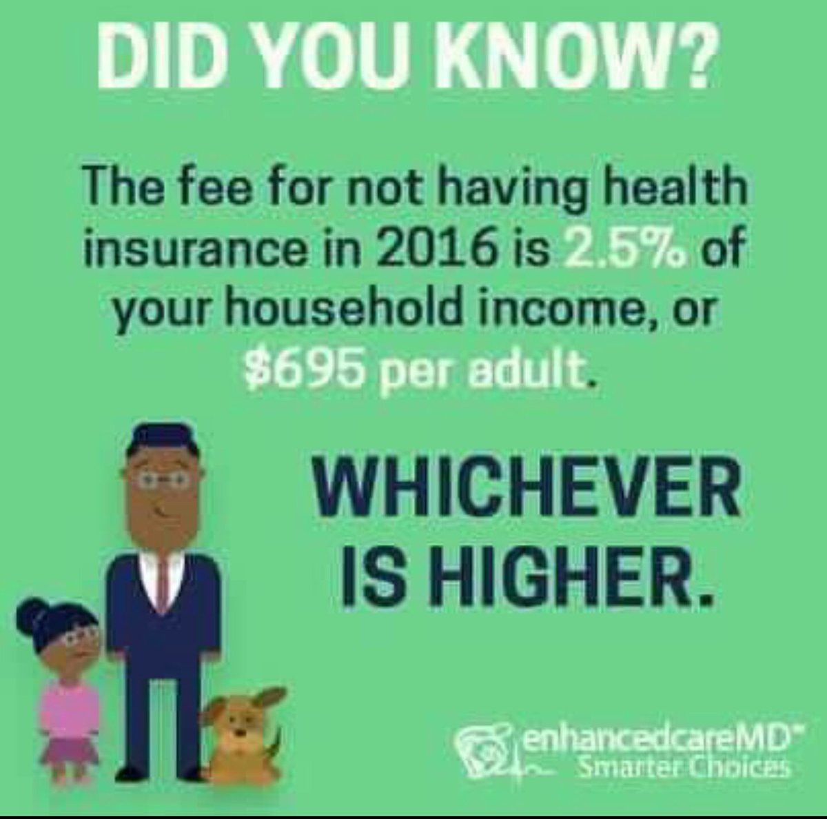 evolveraoul's tweet image. If you're not covered, hit me ASAP