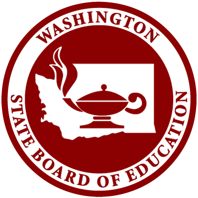 WA_SBE's tweet photo. Have you seen SBE's first legislative update for the 2016 session? https://t.co/27X0pvxczC https://t.co/CVIwgaINSR