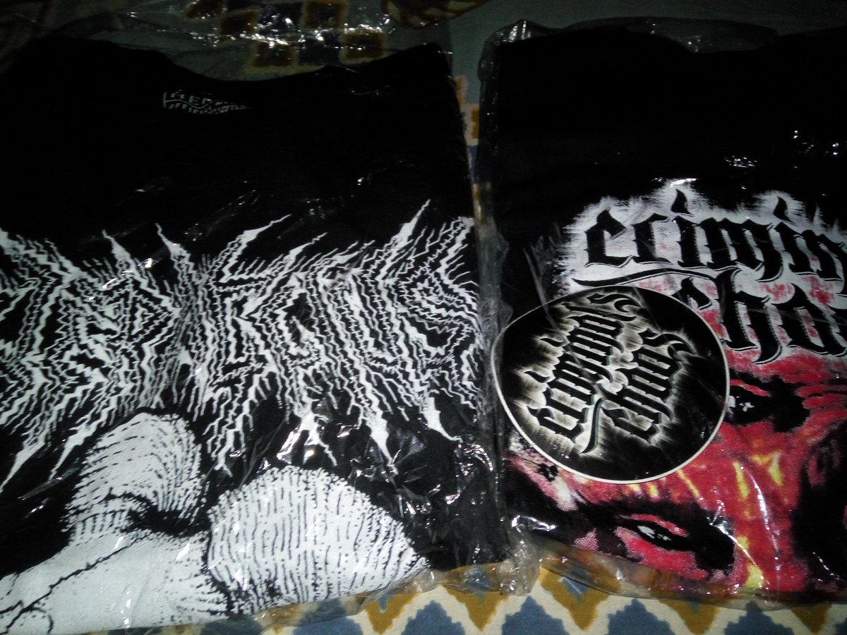 qobilgotoheaven tweet media