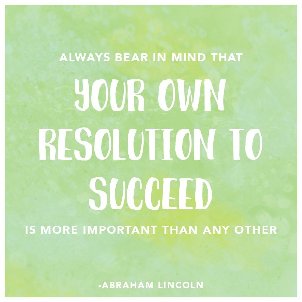 thedaileymethod's tweet image. #findyourfocus #daileymethod