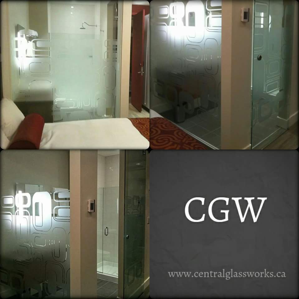CGW2016's tweet photo. -Fort McMurray Executive Lodge Project. #CGW #YEG #glassinstall 
https://t.co/EN74qNCoqb 
OFFICE: 780.466.5706 https://t.co/SlrUWp2ztV