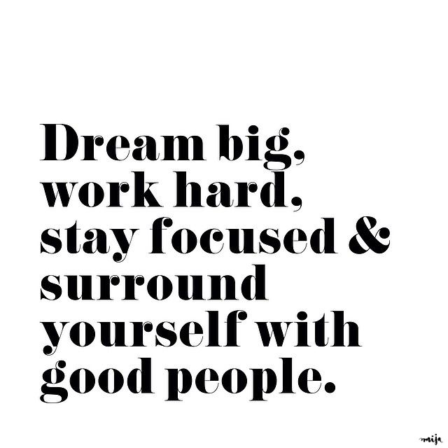 RapierConcepts's tweet photo. #MondayMotivation https://t.co/PBTRDyMYzv