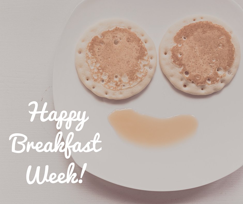Happy #NationalBreakfastWeek! Thank you <a href="/FoodAdvocatesTN/">Community Food</a>, <a href="/grow_memphis/">GrowMemphis</a> for supporting affordable and healthy food!