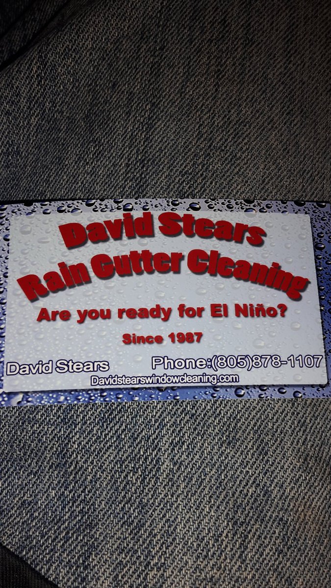 StearsDavid's tweet image. 