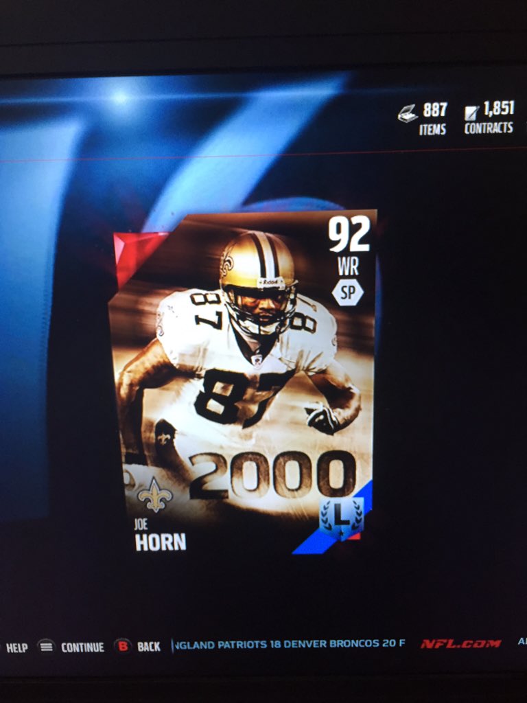 UltimateMut2's tweet image. Double legend giveaway!!! RT and follow ends This Friday or Saturday @WeFindGiveaways @MRogo10