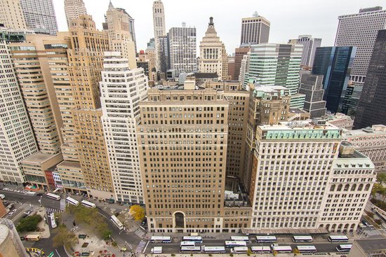 AnnaMKahn's tweet photo. #RealEstateWeekly feat my closed exclusive listing on #UWS https://t.co/B0QD9fBdGZ #annamkahn #nycrealestate #nyc https://t.co/WNdsyDpYcX