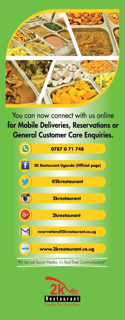 2krestaurant's tweet photo. https://t.co/WTKq5GL5XC