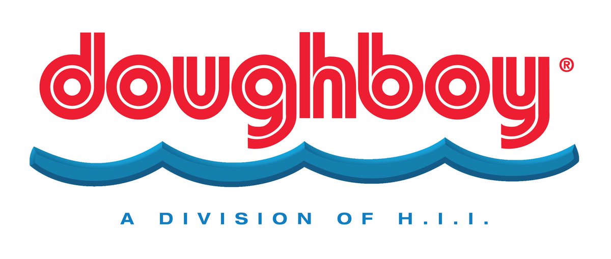 Pooltown's tweet image. PoolTown Pool Buyers Guide - PoolTown Pool Buyers Guide

PoolTown and Doughboy understand ...