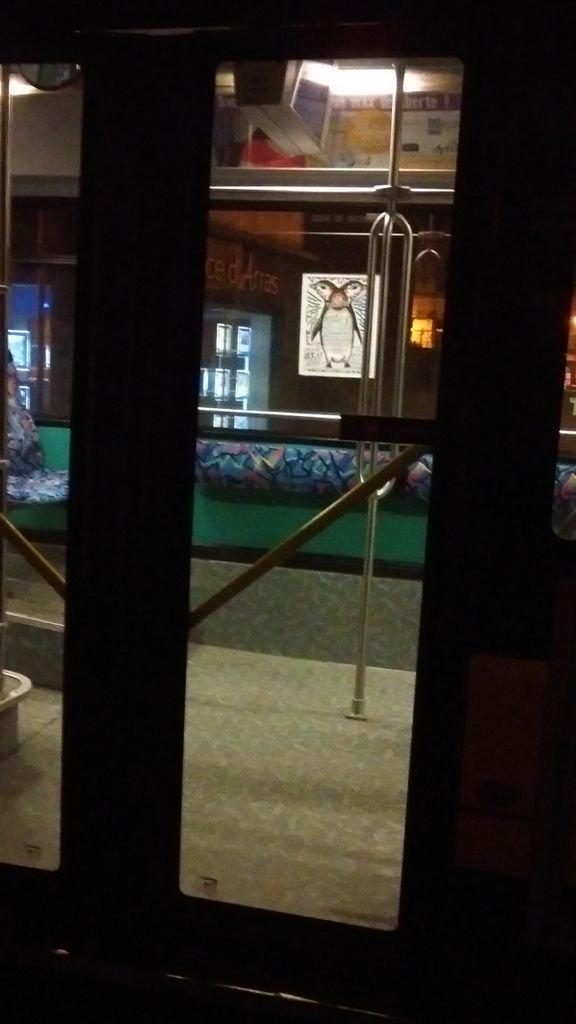 musikampus's tweet photo. Nos affiches dans les bus d'#Arras #musikampus https://t.co/GwhWKuVhxS