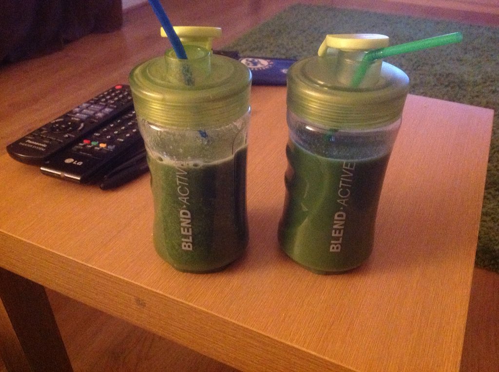 Nutnut39's tweet photo. @juicemaster would help to add the photo 😄😄😄 https://t.co/T3EejC3xpI