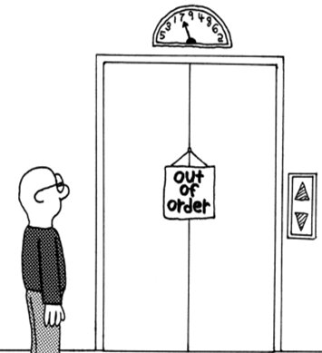 winnersnutri's tweet image. Has this ever happened to you after leg day? OUCH! #bulksupplements #bulkpowders #bulknutrition