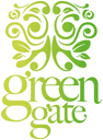 To all our new followers Welcome &amp; here's a short intro video of what Greengate is all about ow.ly/Xs2EE