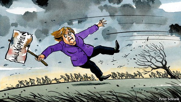 Permalien de l'image intégrée