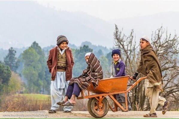 nomanzahoor1411's tweet photo. A life in Pakistan....!!!!
#BringTourismBackInPak https://t.co/z0eXLonyMc