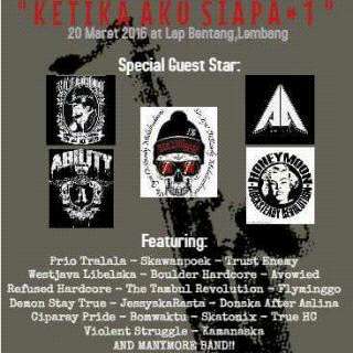 SKAWANPOEK_BDG (@skawanpoek) on Twitter photo 