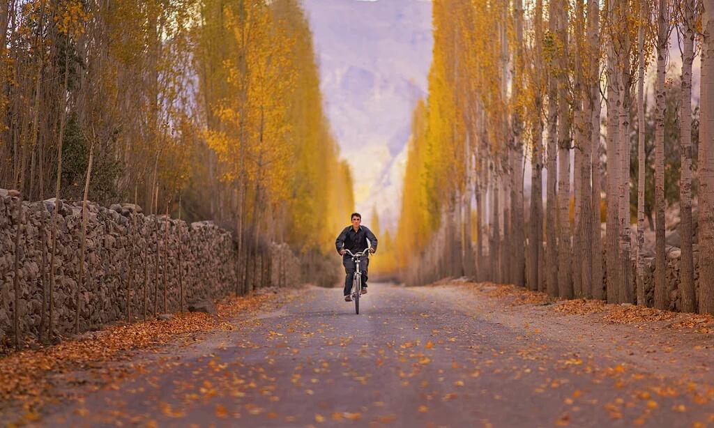nomanzahoor1411's tweet photo. Kaphlu Gilgit-Baltistan. ...!!!!! 
#BringTourismBackInPak https://t.co/wyOiLdJR4S