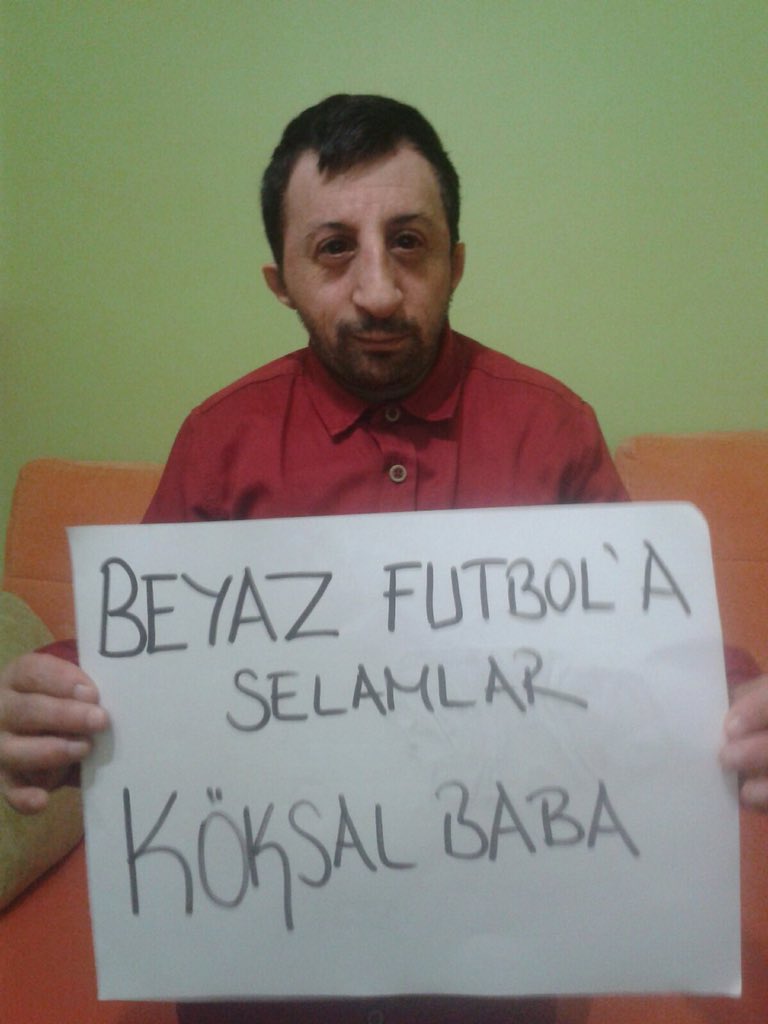 CZlsOV0WYAEFnZH.jpg:large