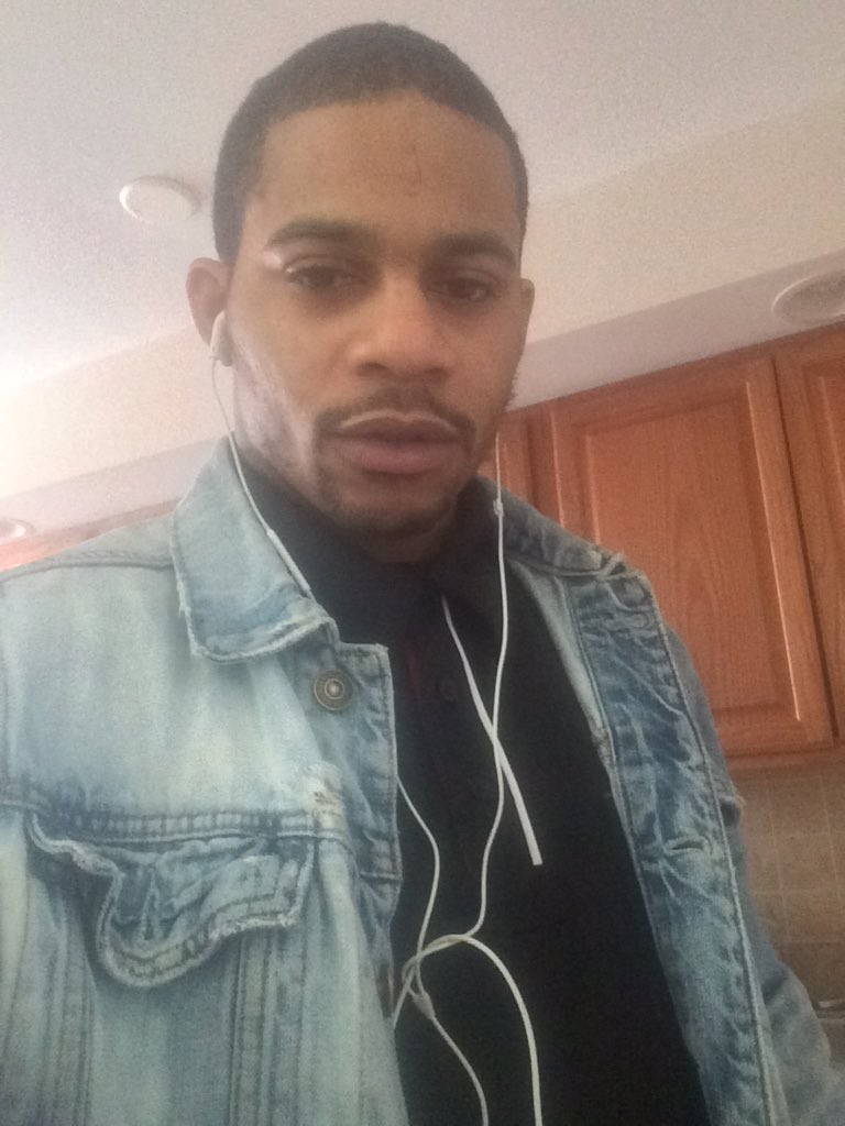 Rufflove21's tweet photo. Work flow https://t.co/l9DCVKMFLH