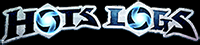 SkillLift's tweet photo. Interview with Ben Barrett the Creator of Hots Logs https://t.co/qBG57OtGRm https://t.co/vfN04TWJdX