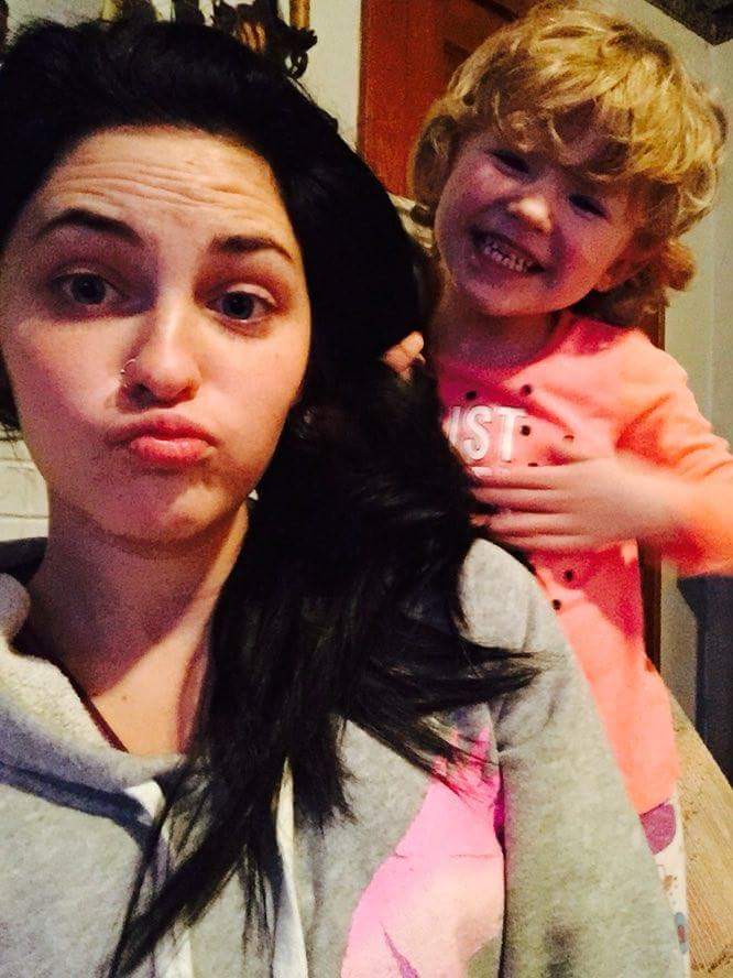 30POUNDER's tweet image. 