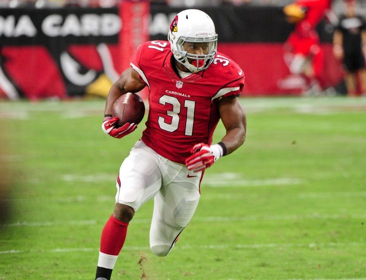 krowdpoll's tweet image. Was @dajohnson7 your NFL rookie of the year? Vote for him here ow.ly/XtoxS