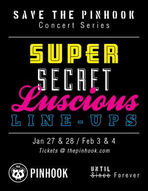 Jenn Wasner tweet media