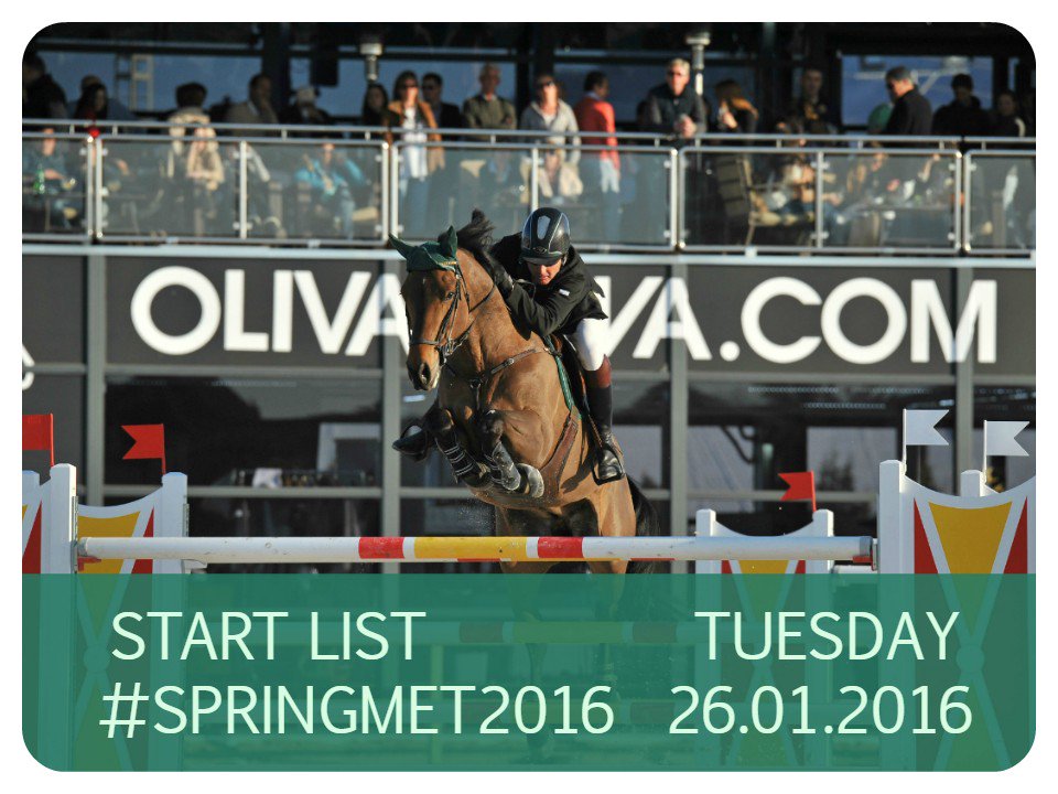laubhoarst's tweet photo. RT https://t.co/riOdu4qElC ¡Mira la salida del martes! #SpringMET16 https://t.co/2FIox9DyYO https://t.co/0Oe61U0F80