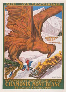 JoinPingit's tweet photo. On this day in history, the first #WinterOlympics were held in #Chamonix, France: https://t.co/hR0oBbFfrf https://t.co/02lNf7fG6b