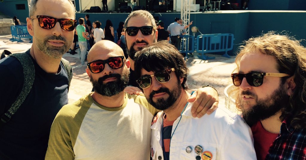 SummerRiders's tweet photo. Que os parecen las gafas que nos regalaron nuestros amigos de @miamisunglasses? Chulas, verdad? Visitad su página! https://t.co/WwXcD1rpuJ