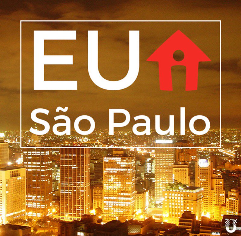 unsoftware's tweet image. Parabéns São Paulo! #SP #SP462anos #UniversalSoftware