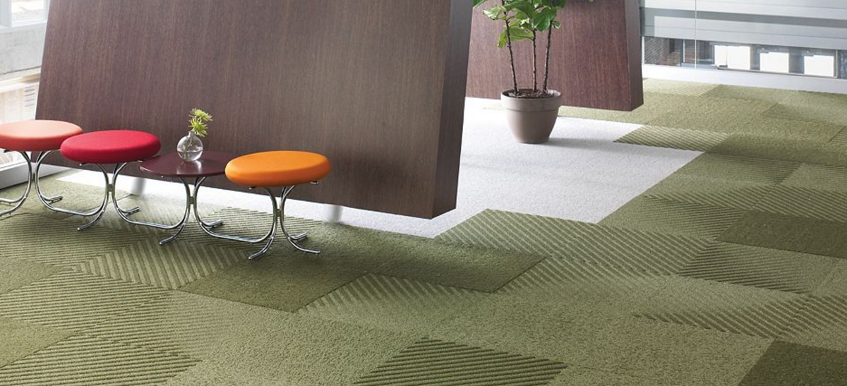 BarryCarpet1's tweet photo. Designed to be dynamically moving from the user's P.O.V., #MovingFloors @MohawkGroup ROCKS! https://t.co/0KUipqhDmW https://t.co/GhoZekPQtY