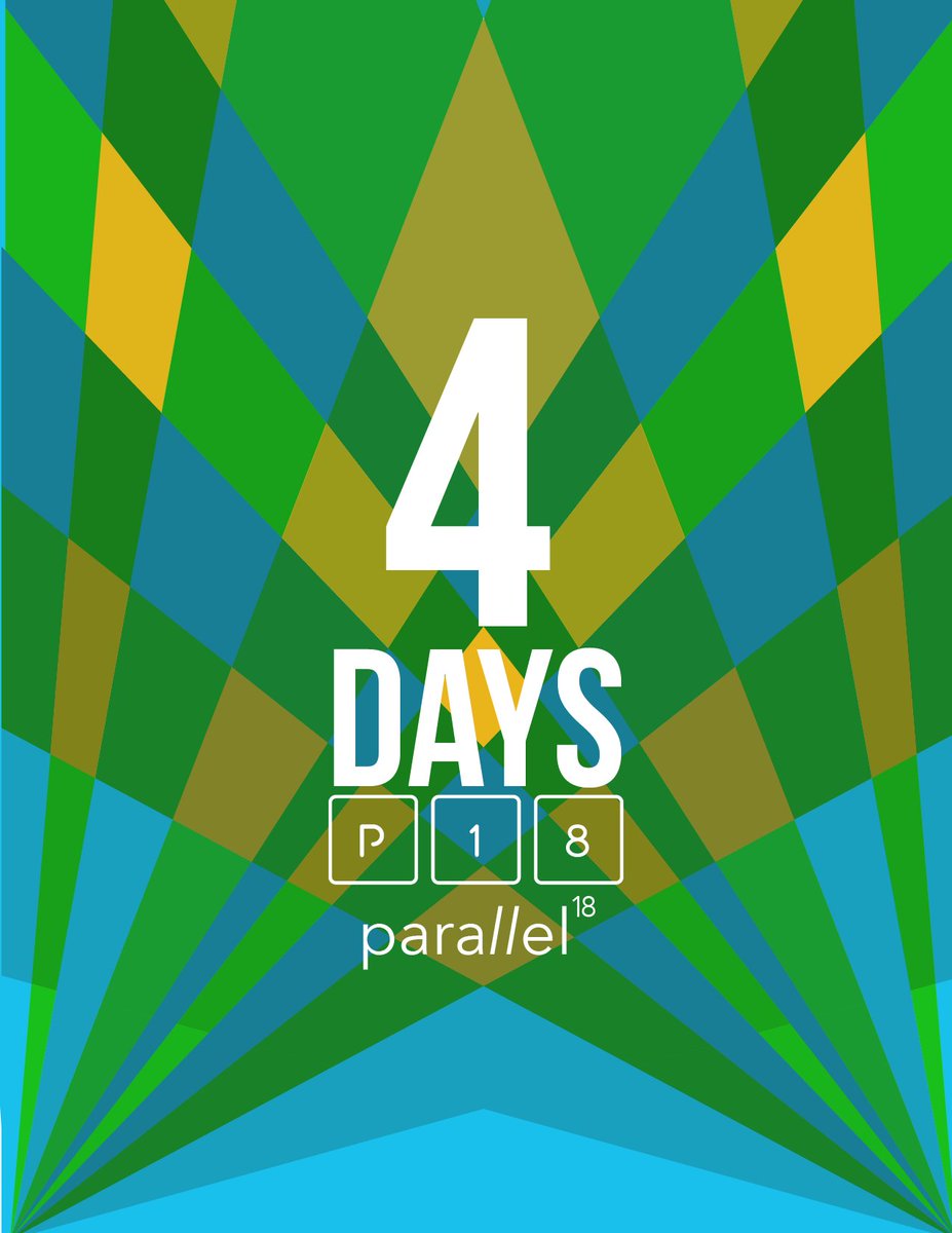 p18startups's tweet photo. Deadline approaching fast! Apply at https://t.co/yXajf5CodK. Deadline January 29th 12pm ET. #p18startups #PuertoRico https://t.co/1Cl8dLWE49