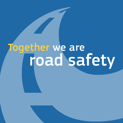 veillepr's tweet photo. #UN Decade of Actions for #RoadSafety, #TimeForResults - #webinar with @margiepeden from… https://t.co/KPdqvoponw https://t.co/OUhkcHmMRZ