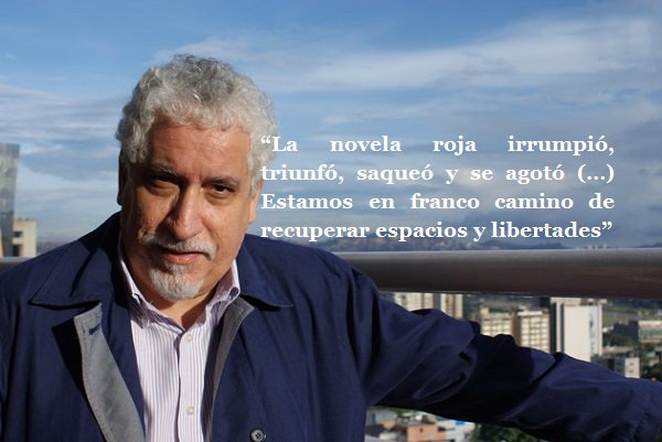 DolarToday's tweet image. Leonardo Padrón: “La historia de esta AN comienza con el fin de una revolución” -► bit.ly/1NvKOQ5