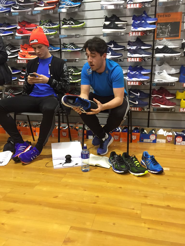 kimbo_xgreen's tweet photo. Stability shoe training by the fitness fanatic Pa #myawesome #lss #store69 #store80 https://t.co/JHvf5ktA7R