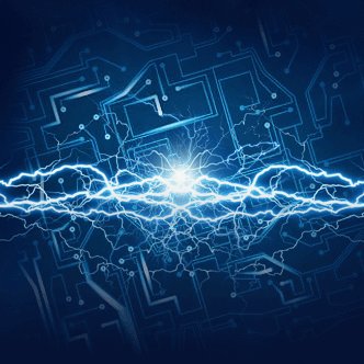 tamasAlexandraa's tweet image. Electronis