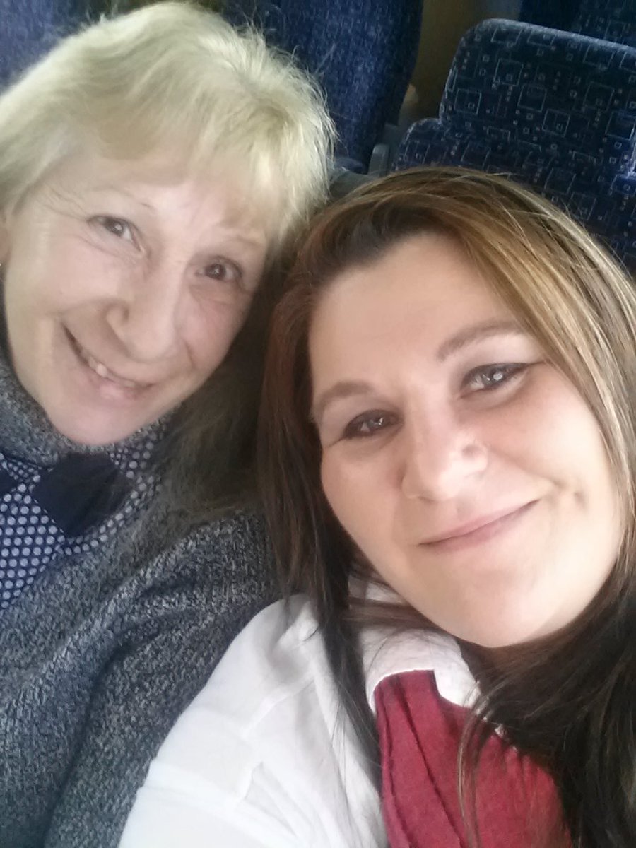 jennyfries's tweet photo. @Country104 on route for Johnny Reid #onenightstand #johnnyreid #weaverrocks https://t.co/uNqecnNBUV