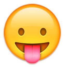 tamasAlexandraa's tweet image. Imogies