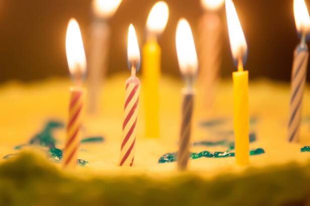 usnavyband's tweet photo. Help us wish a happy 94th birthday to The United States Army Band, established on this day in 1922! https://t.co/FXQqdwnfwU