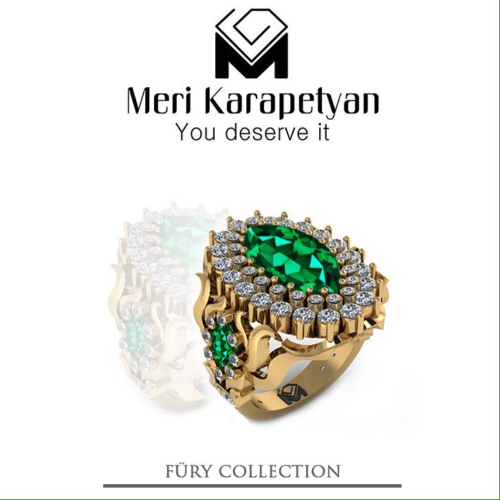 MeriKarapetyan_'s tweet photo. @MeriKarapetyan_ #by #MeriKarapetyan #visituson #InhorgentaMunich2016 Stand C2 304/405, Nr.7 https://t.co/08mjh7Zmc8